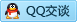 QQ在线咨询269439088